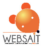 logoCarreWebsait2020