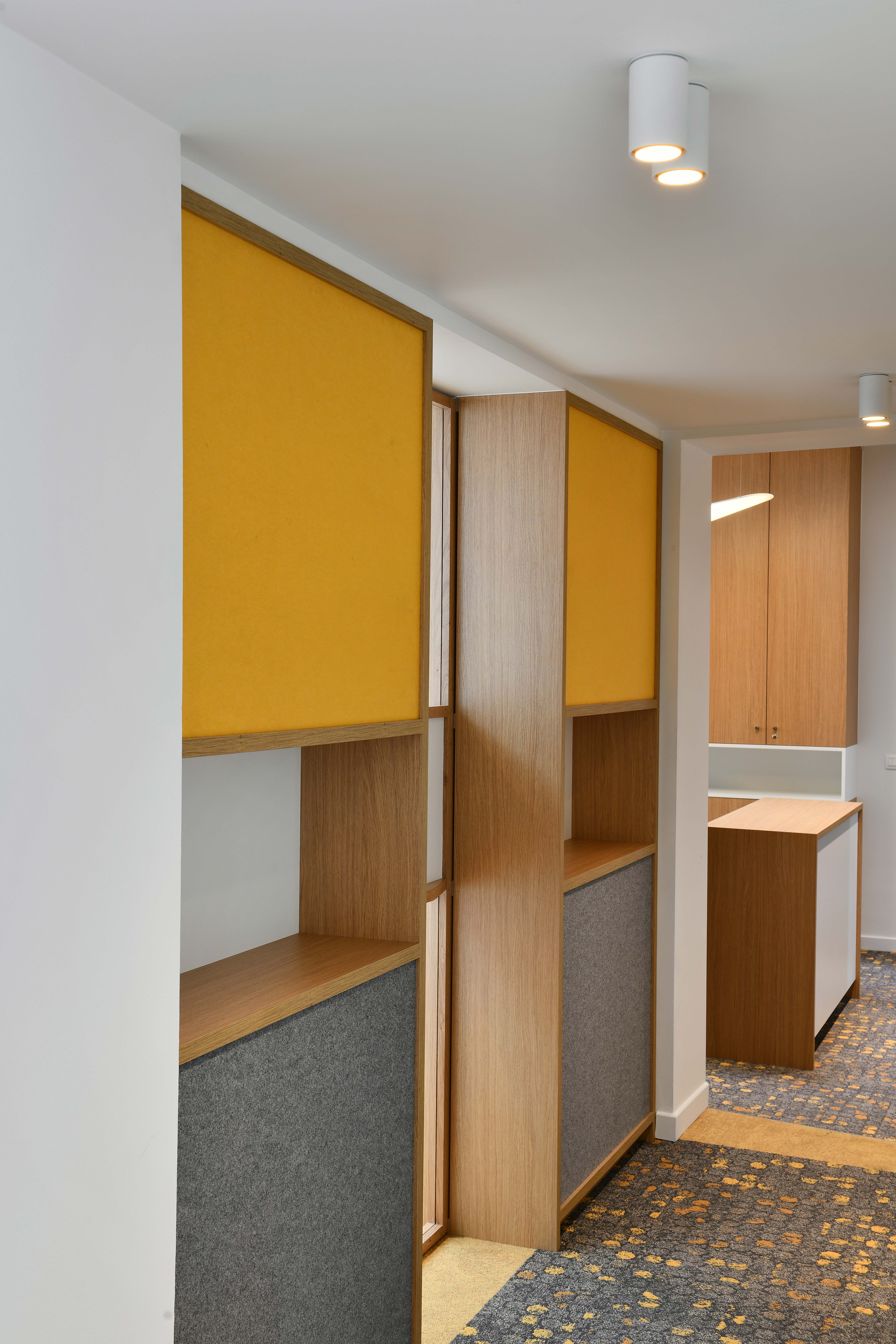 2-2-amnagement_bureau.jpg