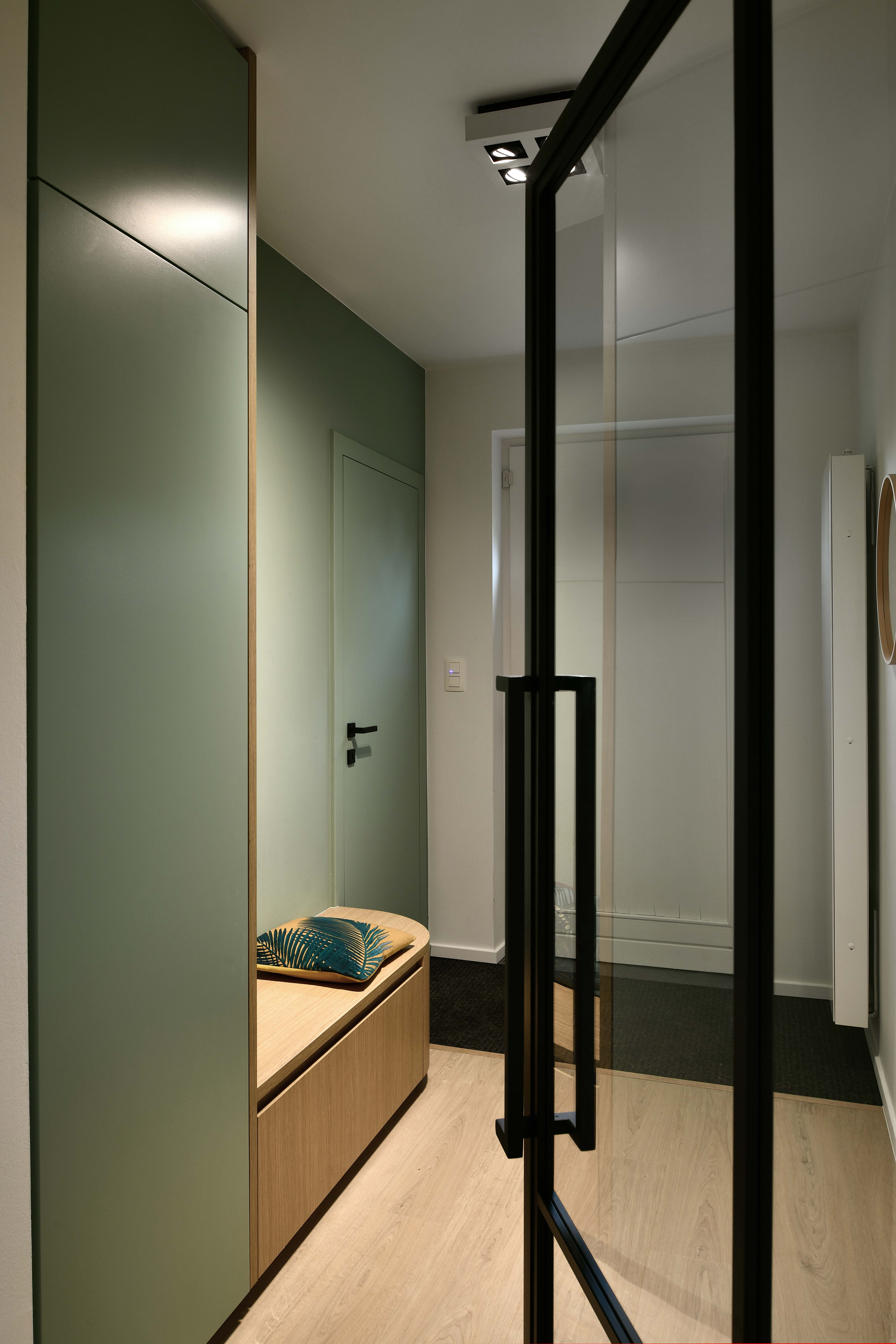 6-amnagement_hall_entre_waterloo.jpg