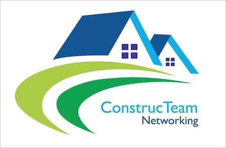 Faire partie d'un r&eacute;seau de professionnels du b&acirc;timent