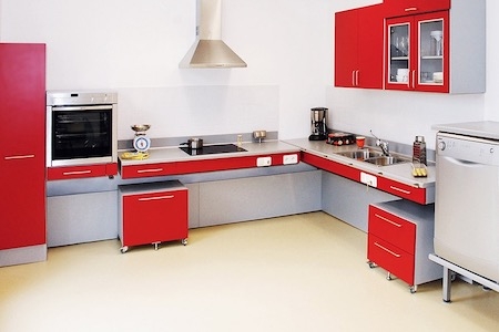 Le design accessible aux personnes porteuses de handicap