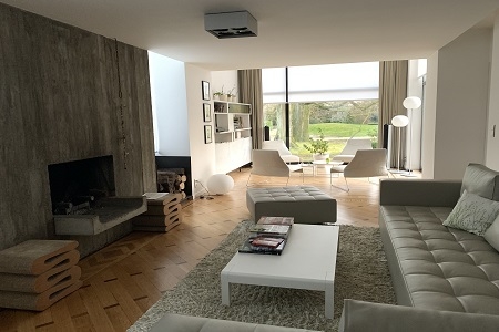 Un hommage &agrave; mon professeur de La Cambre Christophe Gevers